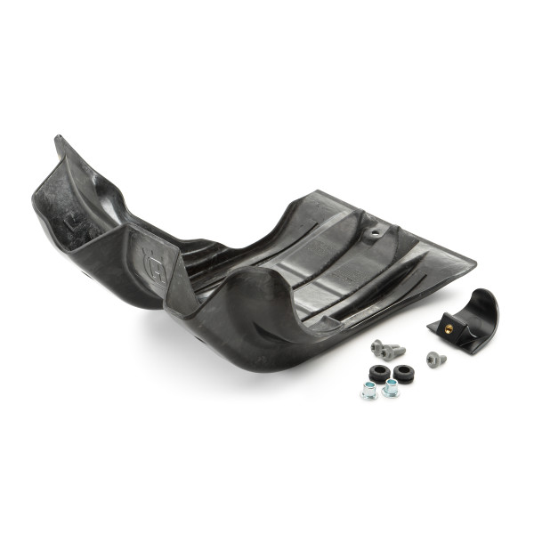 Husqvarna Skid plate